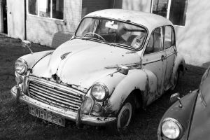 strumble head morris minors 19 sm.jpg